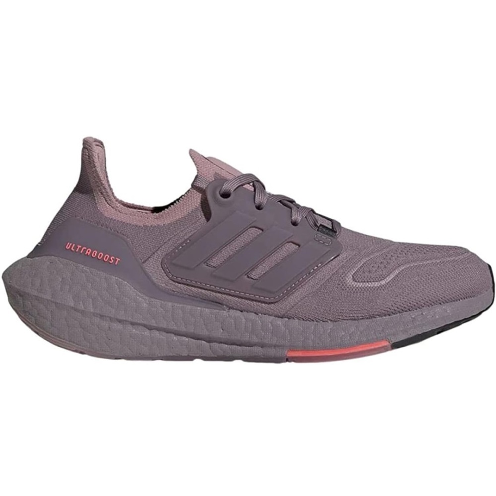 Adidas Ultraboost 22 Women’s Running Shoes